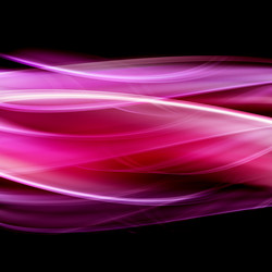 Similar image 8212373