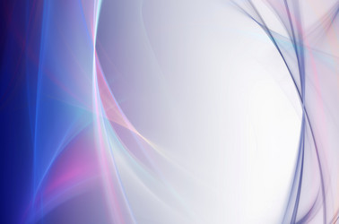 Similar image 8212382