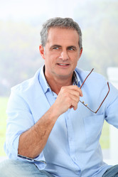 Similar image 8212396