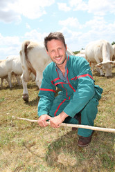 Similar image 8212401