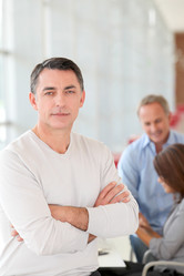 Similar image 8212402