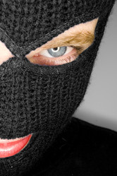 Similar image 8212403