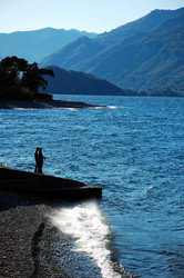 Similar image 8212421