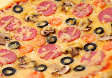 Similar image 8212429