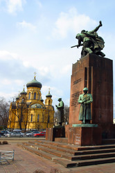 Similar image 8212432