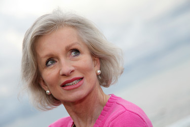 Similar image 8212440