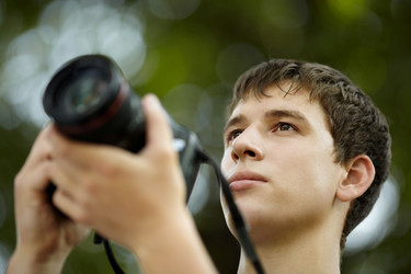 Similar image 8212442