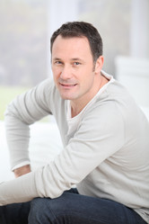 Similar image 8212446