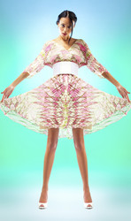 Similar image 8212450