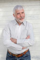 Similar image 8212453