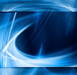 Similar image 8212455