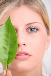 Similar image 8212456