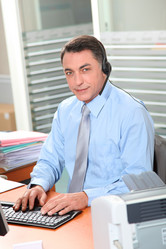 Similar image 8212459