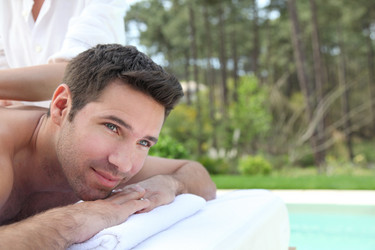 Similar image 8212460