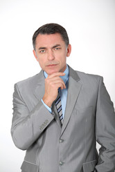 Similar image 8212462