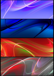 Similar image 8212468