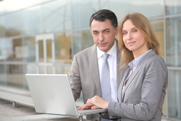 Similar image 8212469