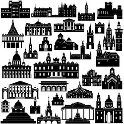 Similar image 8212480