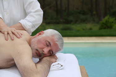 Similar image 8212482