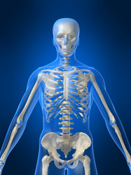 Similar image 8212485