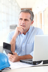 Similar image 8212492