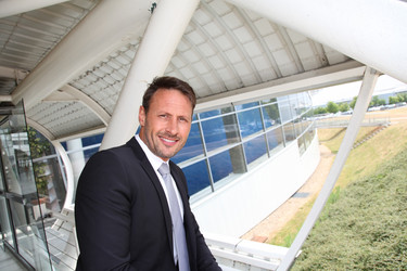 Similar image 8212520