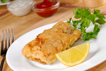 Similar image 8212521