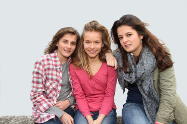 Similar image 8212526