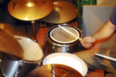 Similar image 8212528