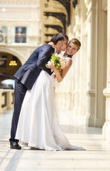 Similar image 8212529