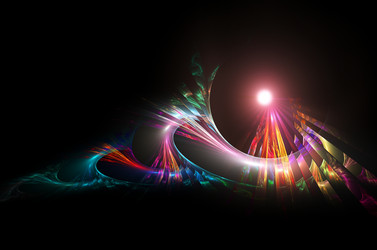 Similar image 8212530