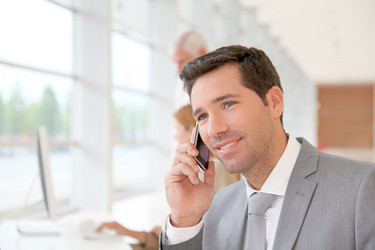 Similar image 8212531