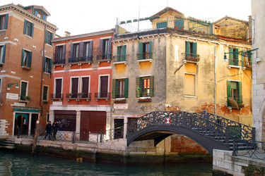 Similar image 8212542