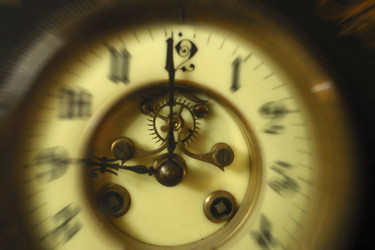 Similar image 8212552