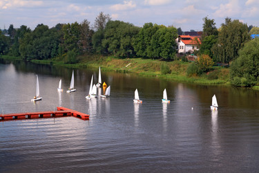 Similar image 8212565