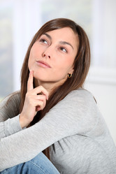 Similar image 8212570