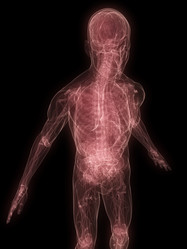 Similar image 8212583