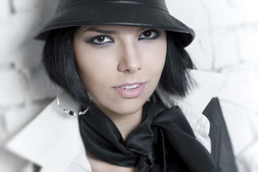 Similar image 8212587