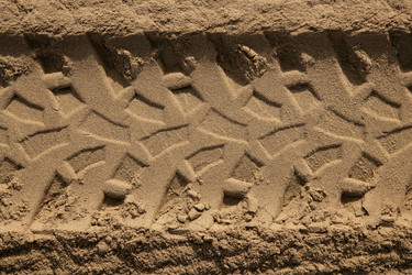 Similar image 8212589