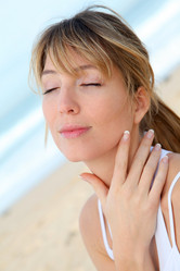 Similar image 8212599