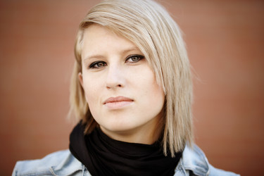 Similar image 8212604