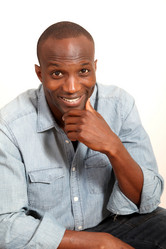 Similar image 8212606