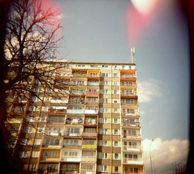 Similar image 8212610