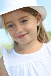 Similar image 8212613