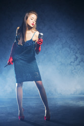 Similar image 8212616