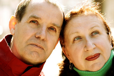 Similar image 8212617