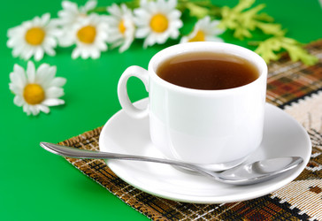 Similar image 8212618