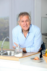 Similar image 8212621