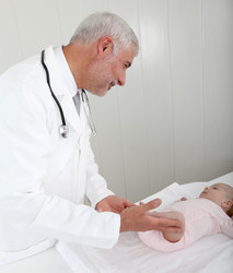 Similar image 8212626