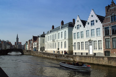 Similar image 8212631